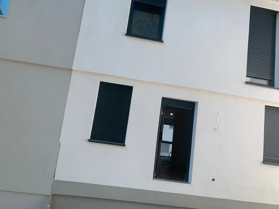 2 Zimmer Wohnung mit 38 m² in Böblingen – Bild 10
