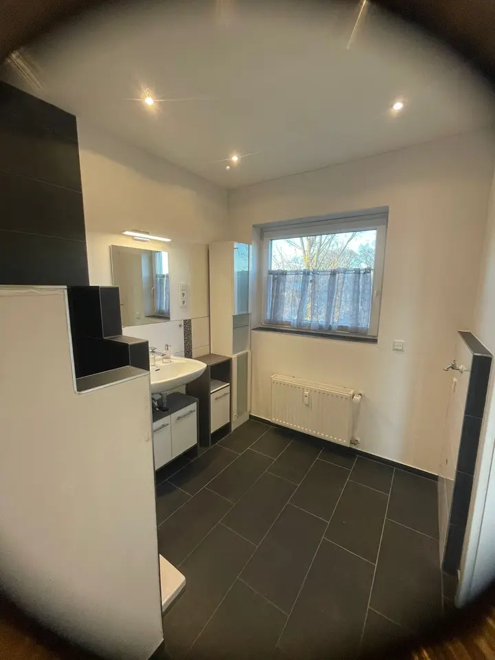 3 Zimmer Wohnung mit 70 m² in Rheine – Bild 8
