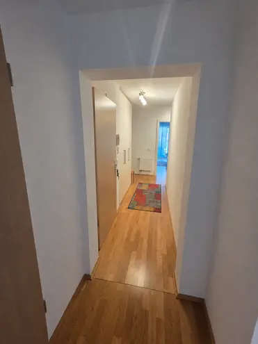 4 Zimmer Wohnung mit 133 m² in Bonn – Bild 12