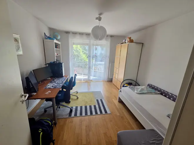 4 Zimmer Wohnung mit 133 m² in Bonn – Bild 9