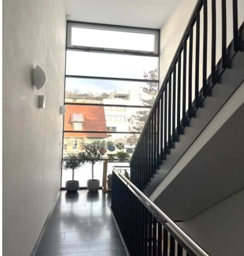 2 Zimmer Wohnung mit 64 m² in Tübingen – Bild 11