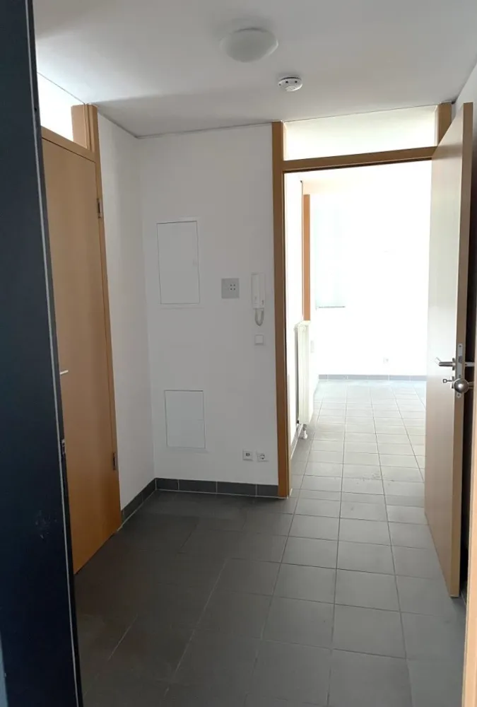 2 Zimmer Wohnung mit 64 m² in Tübingen – Bild 4