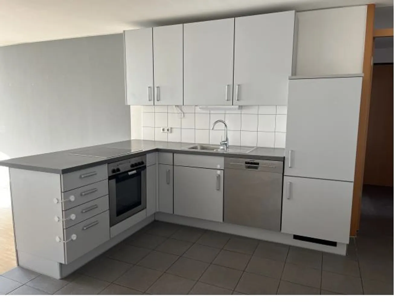 2 Zimmer Wohnung mit 64 m² in Tübingen – Bild 7