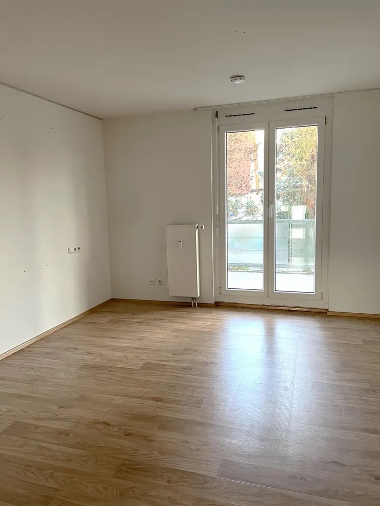 2 Zimmer Wohnung mit 64 m² in Tübingen – Bild 10