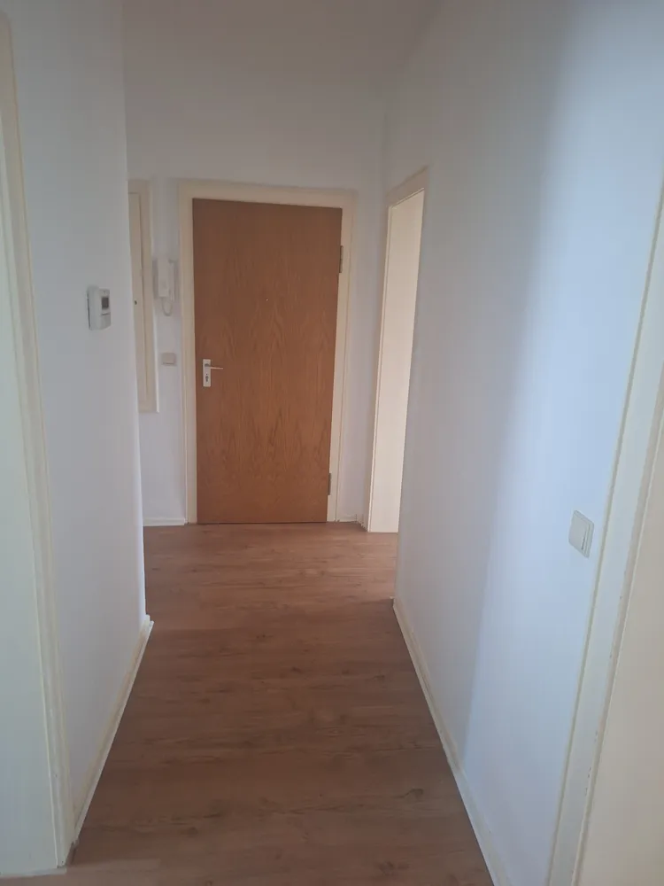 3 Zimmer Wohnung mit 69 m² in Hildesheim – Bild 4