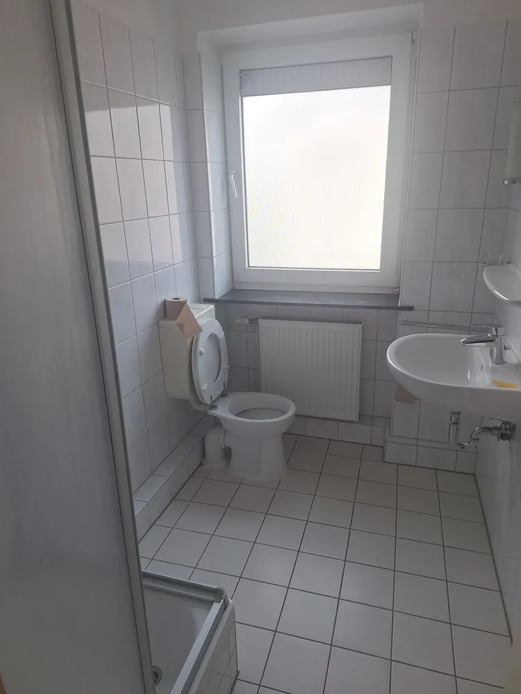 3 Zimmer Wohnung mit 69 m² in Hildesheim – Bild 5