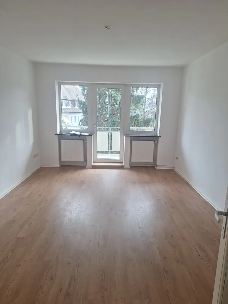 3 Zimmer Wohnung mit 69 m² in Hildesheim – Bild 6