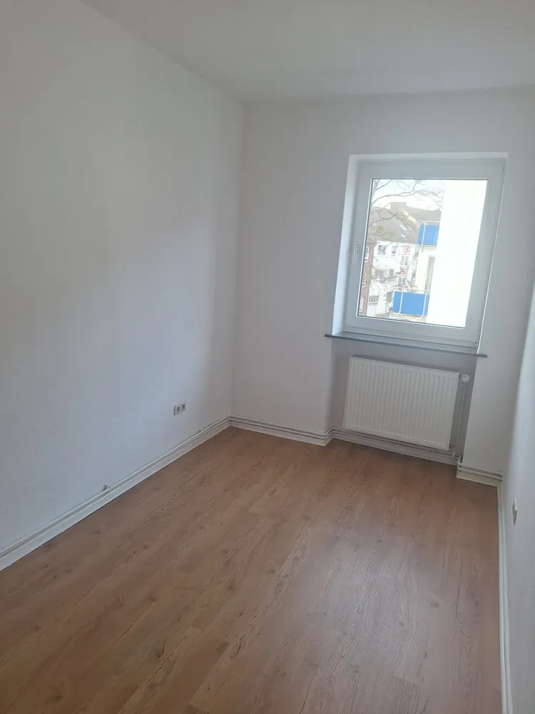 3 Zimmer Wohnung mit 69 m² in Hildesheim – Bild 8