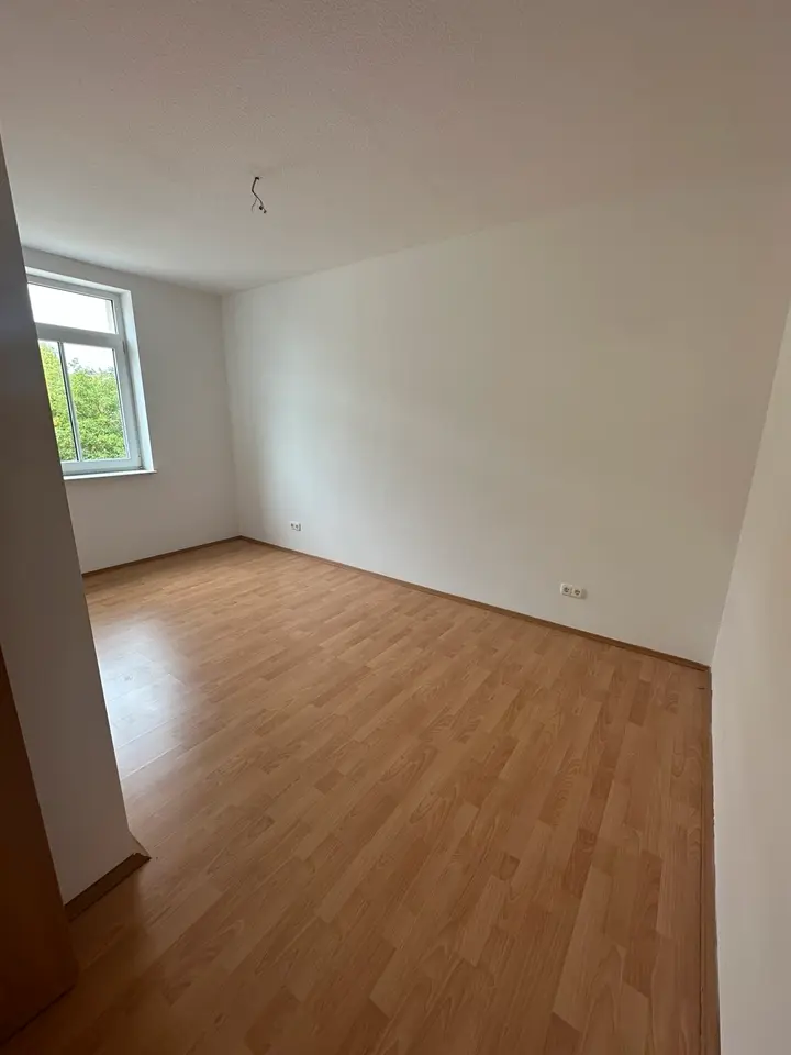 2 Zimmer Wohnung mit 56 m² in Dessau-Roßlau – Bild 2
