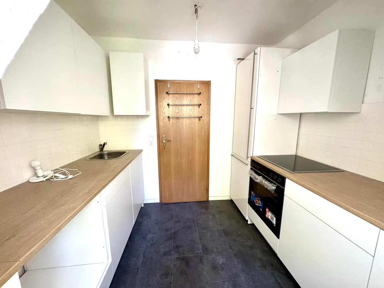 2 Zimmer Wohnung mit 80 m² in Kaiserslautern – Bild 4