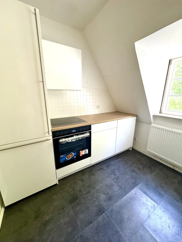 2 Zimmer Wohnung mit 80 m² in Kaiserslautern – Bild 5