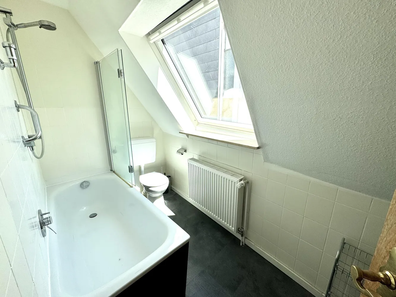 2 Zimmer Wohnung mit 80 m² in Kaiserslautern – Bild 6