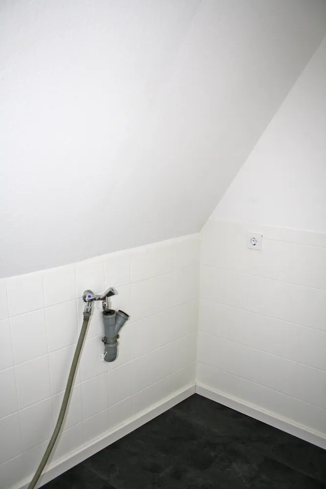 2 Zimmer Wohnung mit 80 m² in Kaiserslautern – Bild 9
