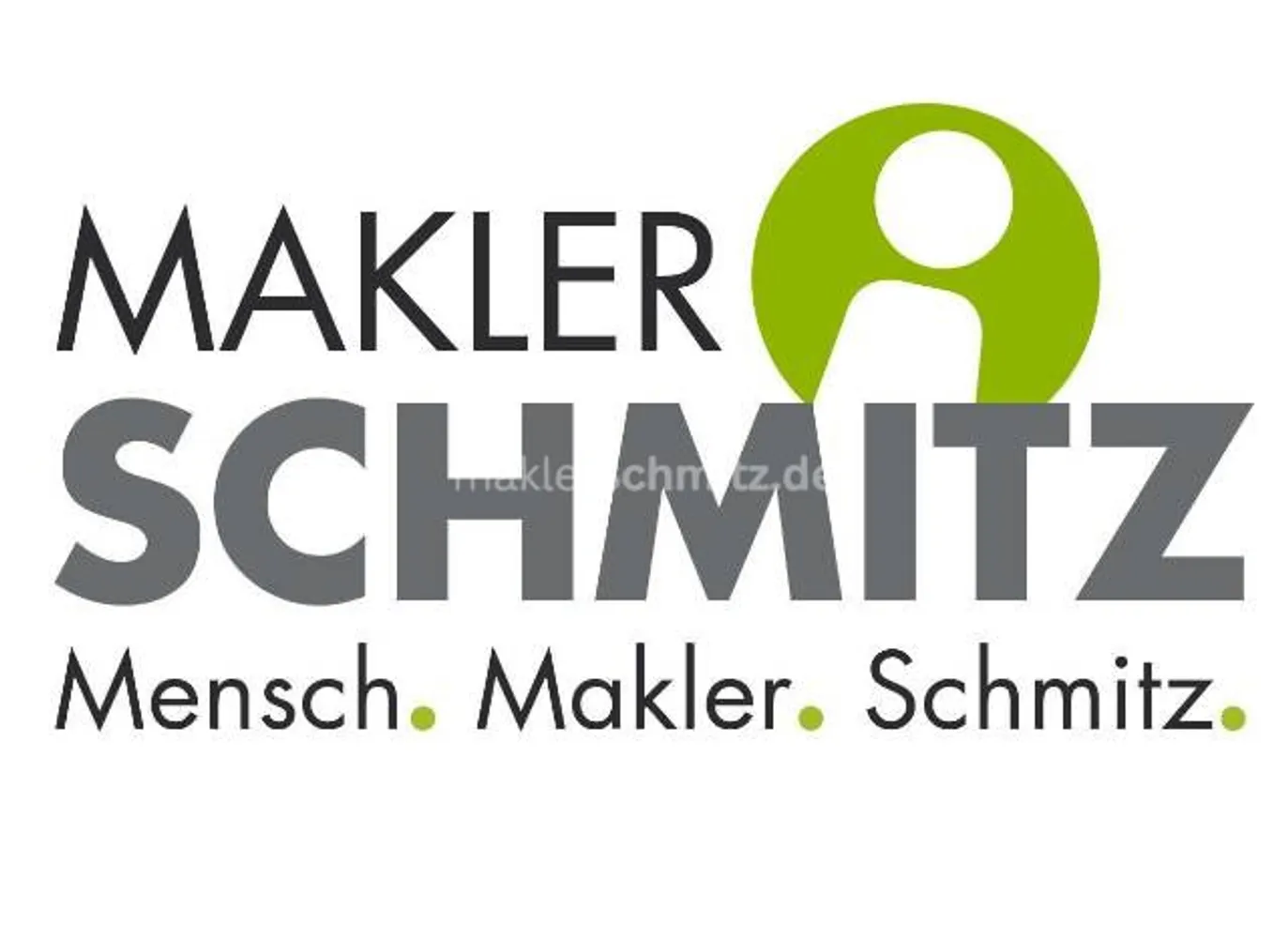 1 Zimmer Wohnung mit 37 m² in Mönchengladbach – Bild 9
