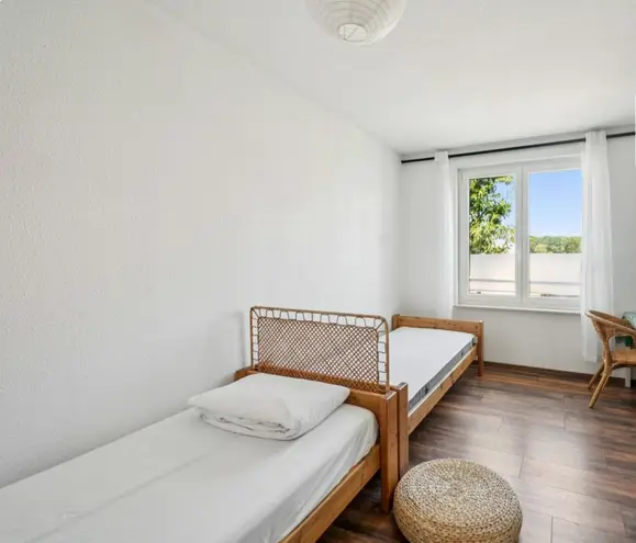 WG-Zimmer mit 15 m² in Potsdam – Bild 1