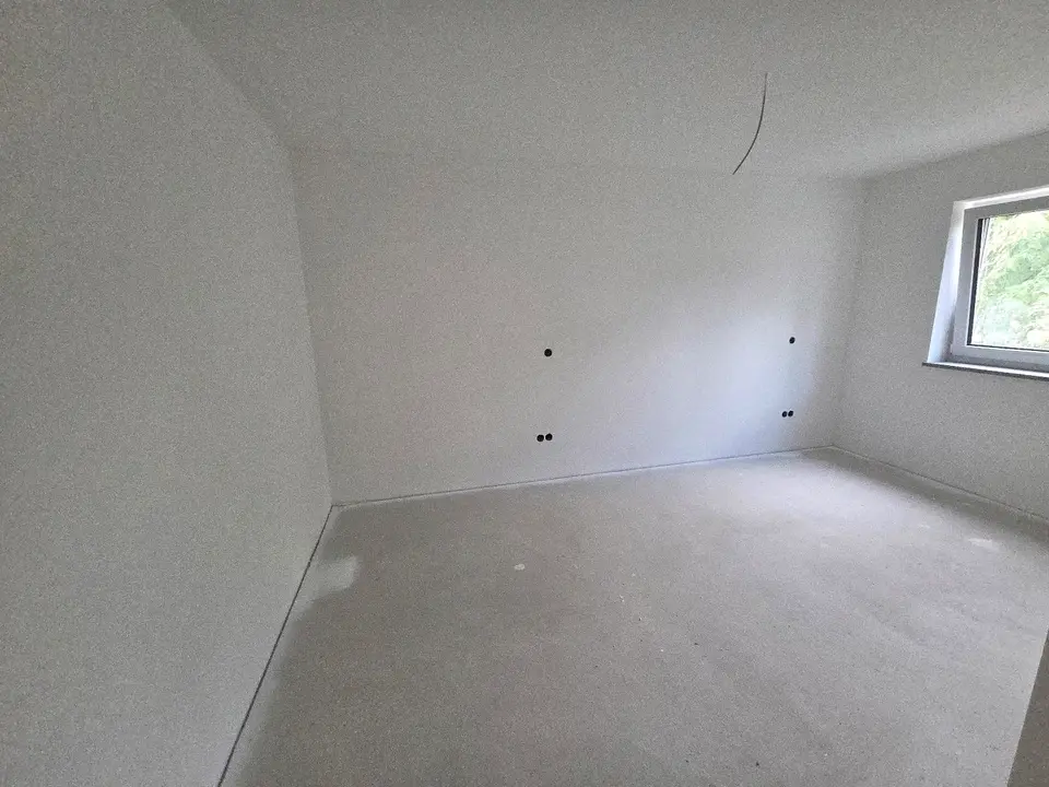 4 Zimmer Wohnung mit 89 m² in Cham – Bild 2