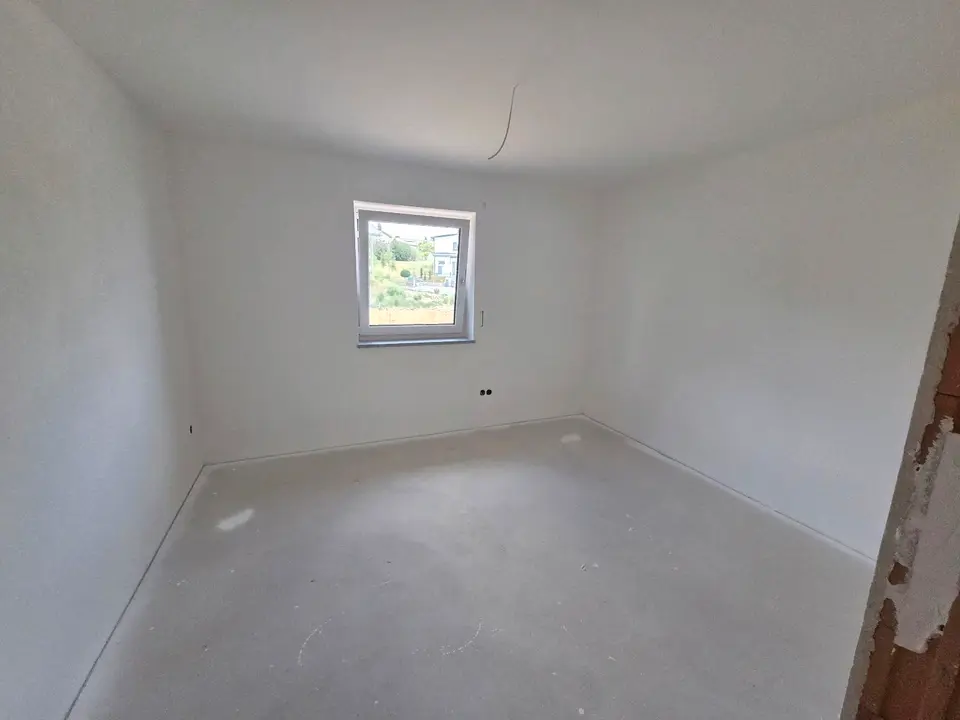 4 Zimmer Wohnung mit 89 m² in Cham – Bild 3