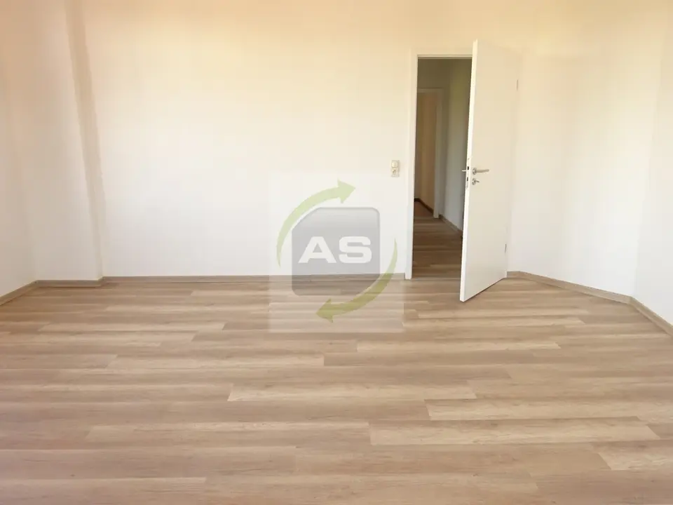 4 Zimmer Wohnung mit 87 m² in Zwickau – Bild 5