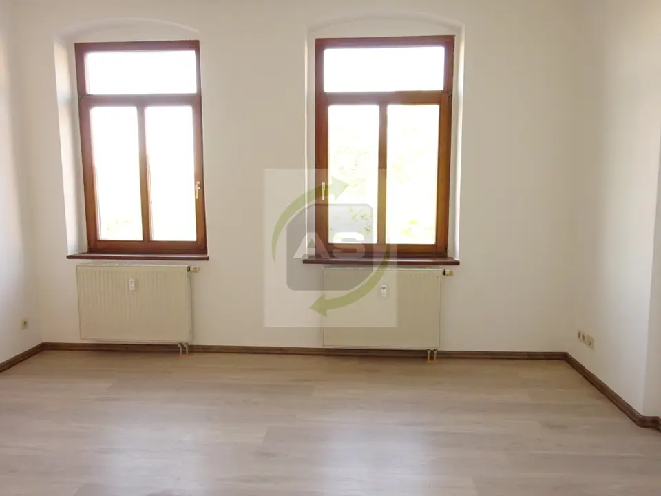 4 Zimmer Wohnung mit 87 m² in Zwickau – Bild 8