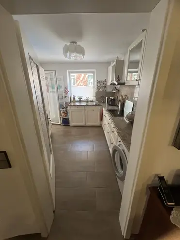 3 Zimmer Wohnung mit 63 m² in Mannheim – Bild 5
