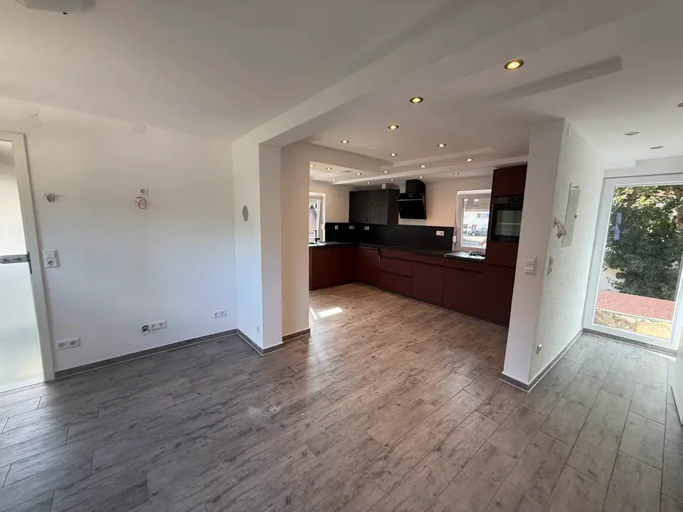 5 Zimmer Haus mit 150 m² in Balingen – Bild 2