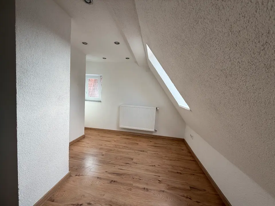 5 Zimmer Haus mit 150 m² in Balingen – Bild 4