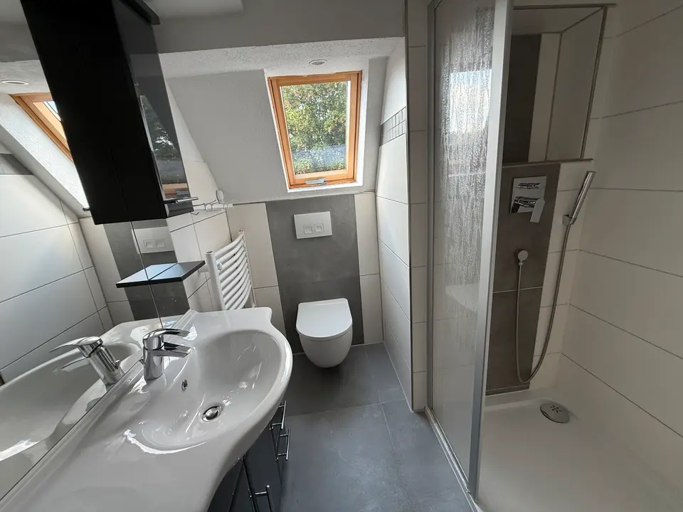 5 Zimmer Haus mit 150 m² in Balingen – Bild 5