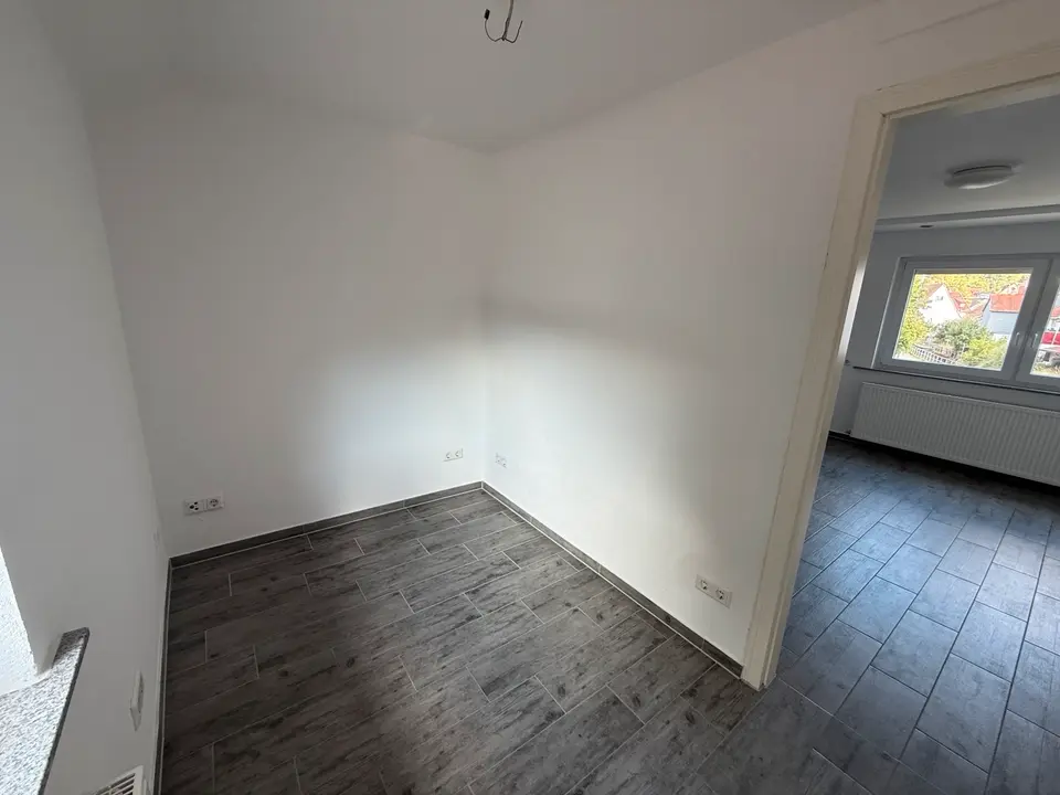 5 Zimmer Haus mit 150 m² in Balingen – Bild 6