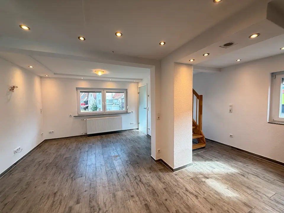 5 Zimmer Haus mit 150 m² in Balingen – Bild 7
