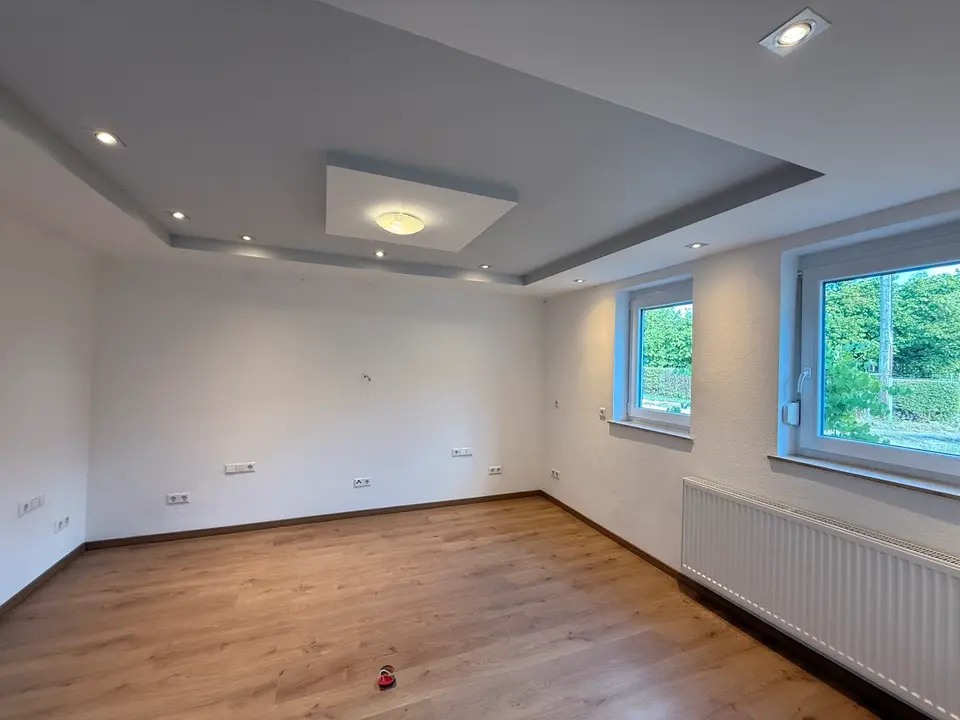 5 Zimmer Haus mit 150 m² in Balingen – Bild 9