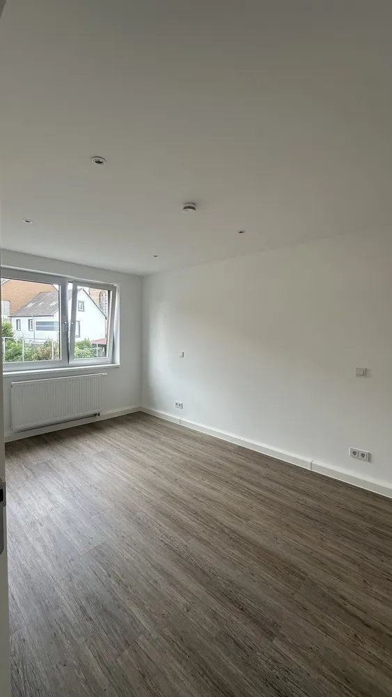 2 Zimmer Wohnung mit 73 m² in Homburg – Bild 4