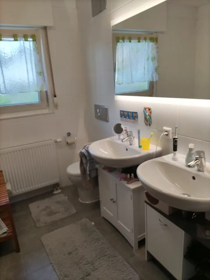 4 Zimmer Wohnung mit 110 m² in Rheinfelden – Bild 8