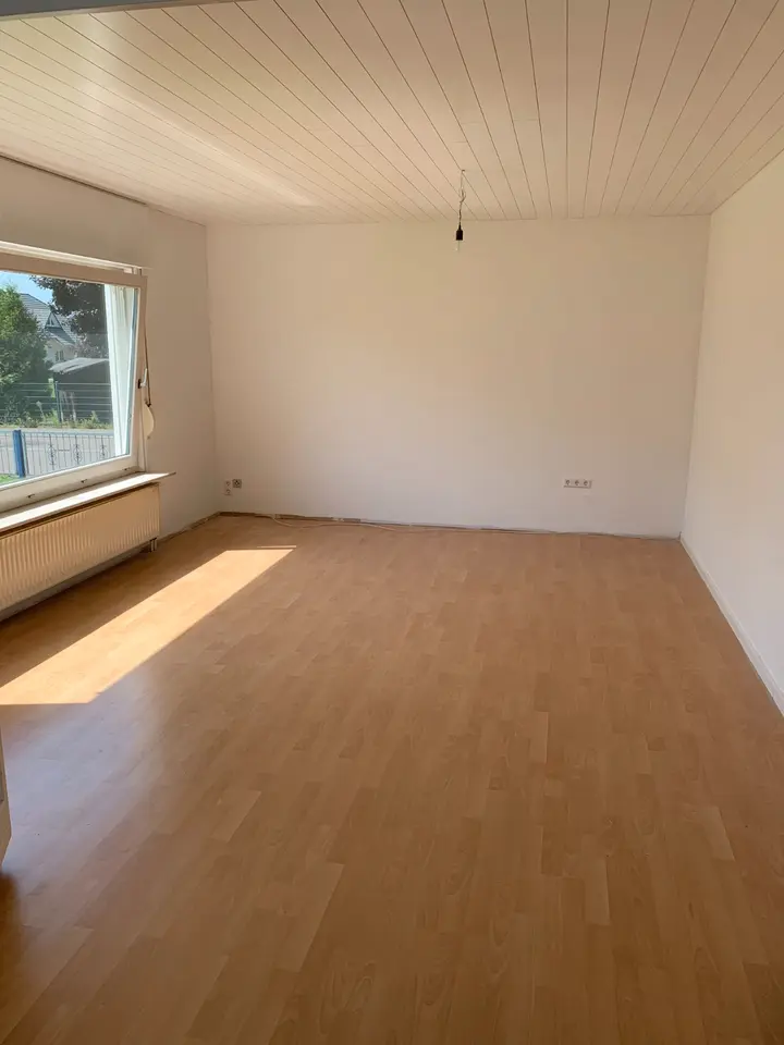 4 Zimmer Wohnung mit 110 m² in Rheinfelden – Bild 10