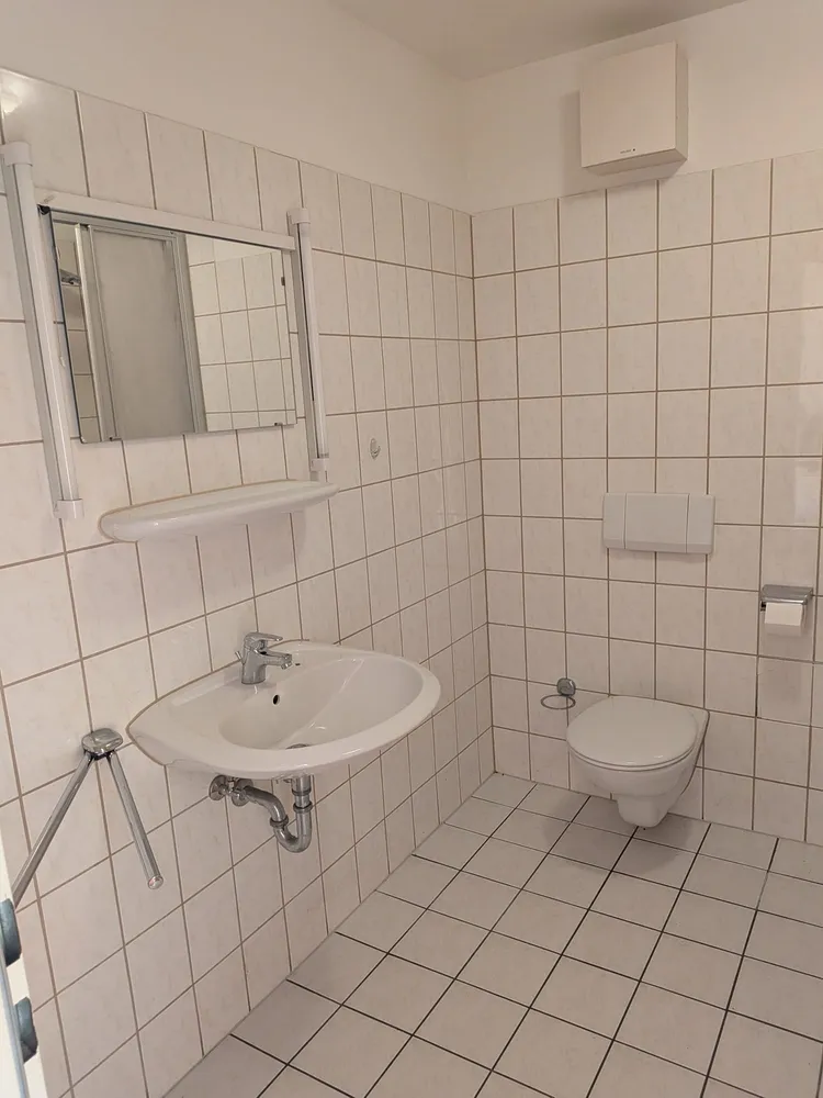 1 Zimmer Wohnung mit 37 m² in Jena – Bild 6
