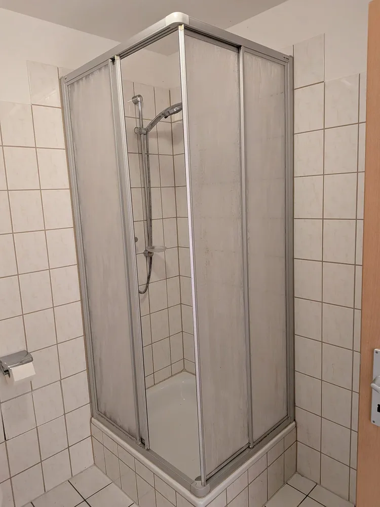 1 Zimmer Wohnung mit 37 m² in Jena – Bild 7