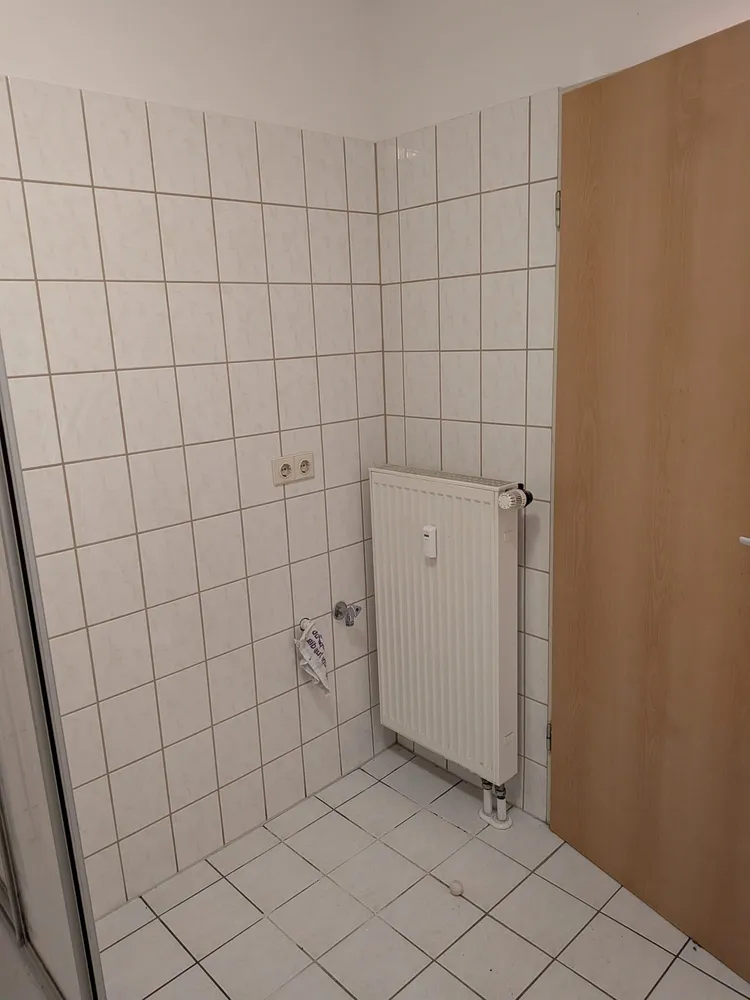 1 Zimmer Wohnung mit 37 m² in Jena – Bild 8