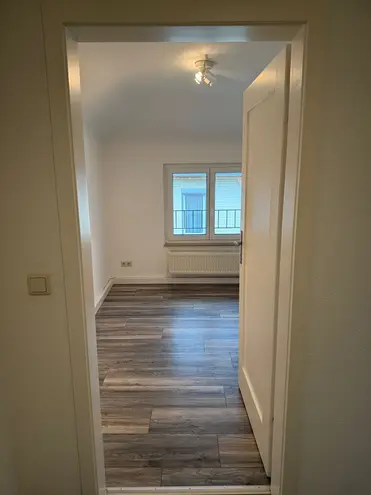 3 Zimmer Wohnung mit 67 m² in Stuttgart – Bild 1