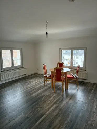 3 Zimmer Wohnung mit 67 m² in Stuttgart – Bild 2