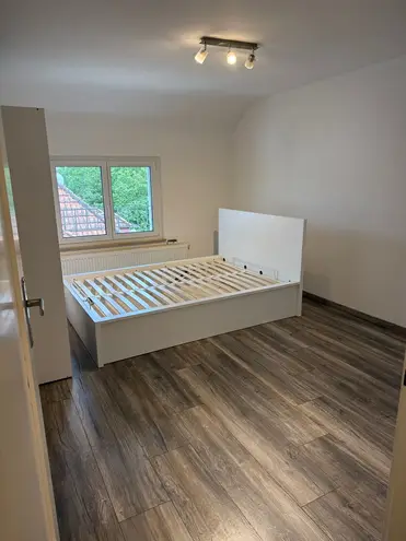 3 Zimmer Wohnung mit 67 m² in Stuttgart – Bild 3
