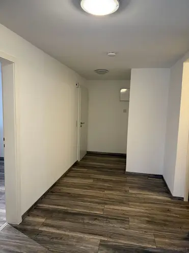 3 Zimmer Wohnung mit 67 m² in Stuttgart – Bild 4