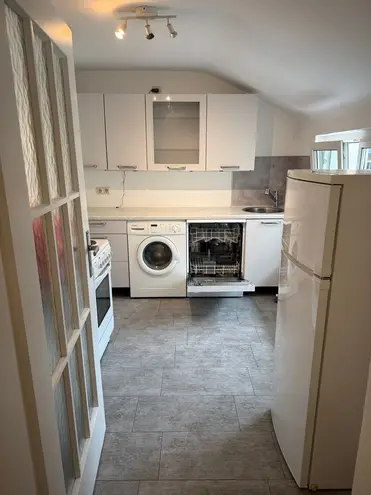 3 Zimmer Wohnung mit 67 m² in Stuttgart – Bild 5