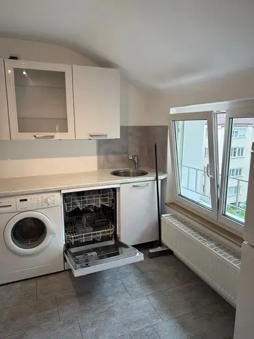 3 Zimmer Wohnung mit 67 m² in Stuttgart – Bild 7