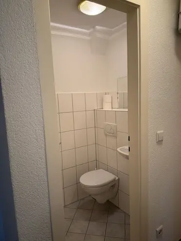 3 Zimmer Wohnung mit 67 m² in Stuttgart – Bild 8
