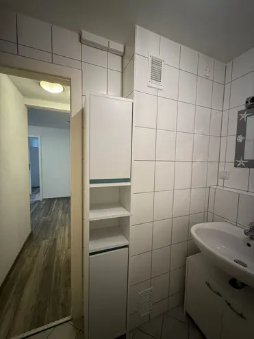 3 Zimmer Wohnung mit 67 m² in Stuttgart – Bild 9