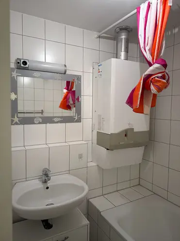 3 Zimmer Wohnung mit 67 m² in Stuttgart – Bild 10