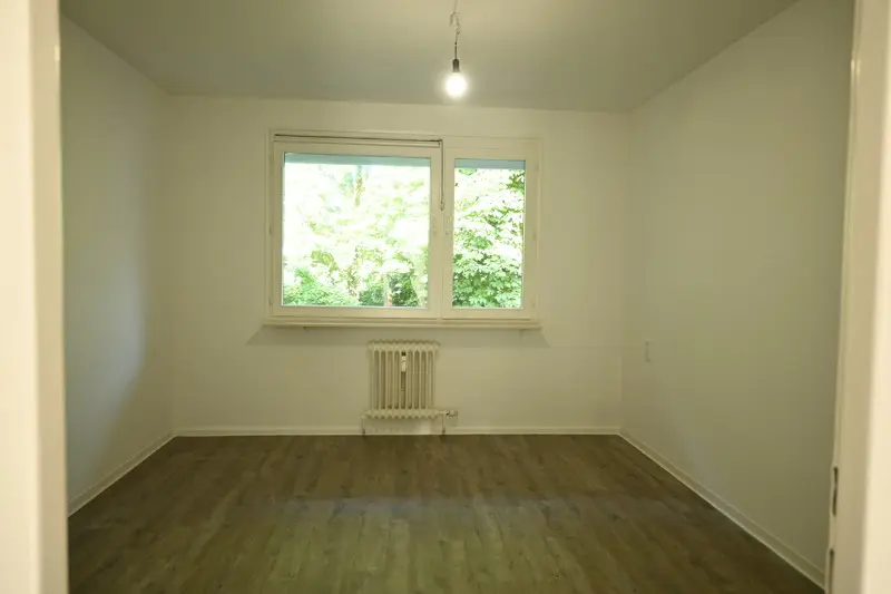 3 Zimmer Wohnung mit 75 m² in Kassel – Bild 2