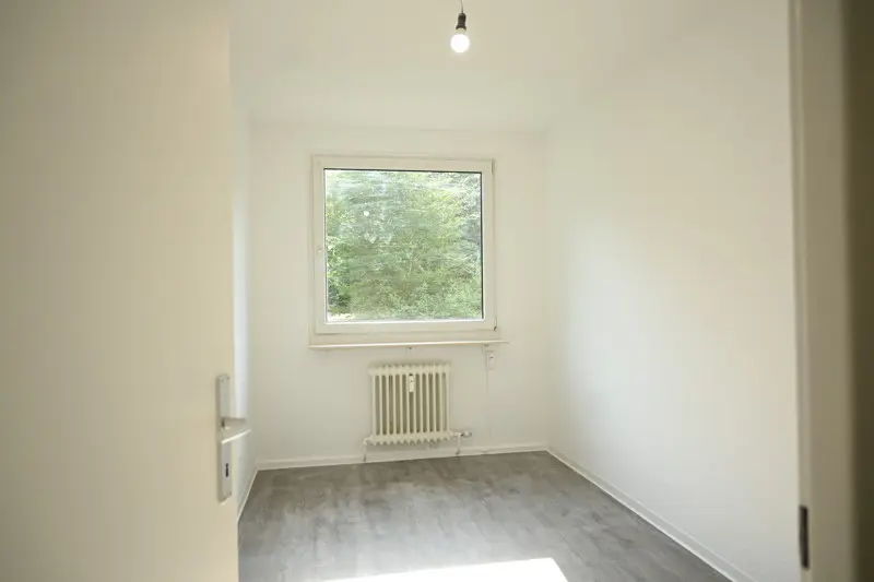 3 Zimmer Wohnung mit 75 m² in Kassel – Bild 3