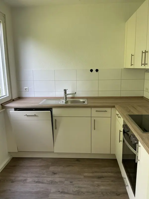 3 Zimmer Wohnung mit 75 m² in Kassel – Bild 5