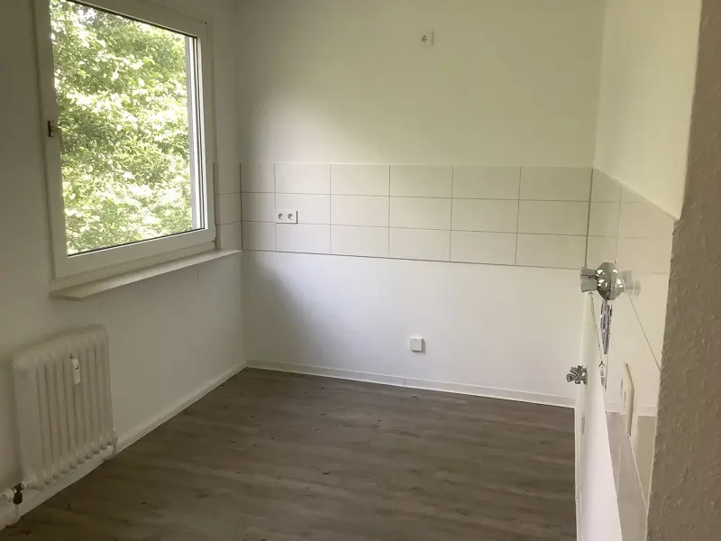 3 Zimmer Wohnung mit 75 m² in Kassel – Bild 6