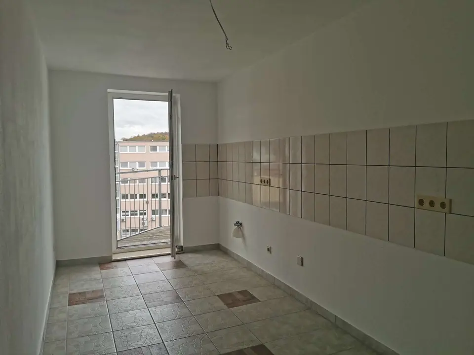 3 Zimmer Wohnung mit 81 m² in Gera – Bild 3